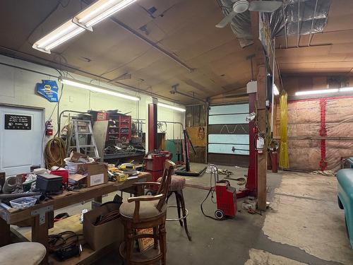 737 Okanagan Avenue, Penticton, BC 