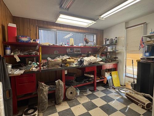 737 Okanagan Avenue, Penticton, BC 