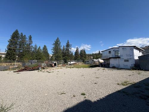 737 Okanagan Avenue, Penticton, BC 