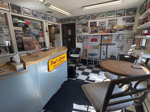 737 Okanagan Avenue, Penticton, BC 