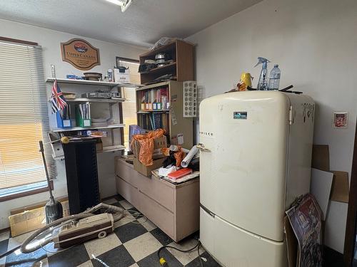 737 Okanagan Avenue, Penticton, BC 