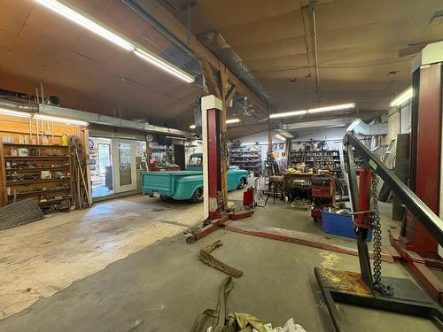 737 Okanagan Avenue, Penticton, BC 