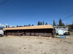 737 Okanagan Avenue  Penticton, BC V2A 3K7