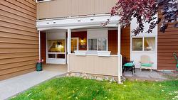 102-2365 12th Street  Cranbrook, BC V1C 5T4