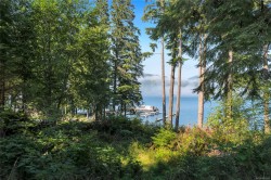 6649 Godman Rd  Port Renfrew, BC V0S 1K0