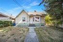 4915 Gertrude St, Port Alberni, BC 
