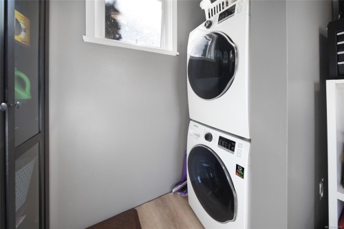 4915 Gertrude St, Port Alberni, BC 