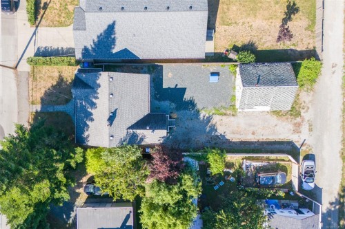 4915 Gertrude St, Port Alberni, BC 