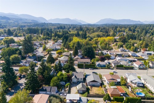 4915 Gertrude St, Port Alberni, BC 