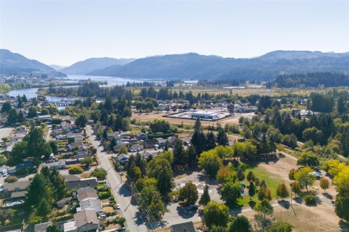 4915 Gertrude St, Port Alberni, BC 