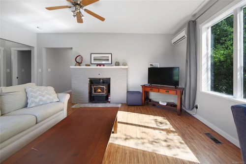 4915 Gertrude St, Port Alberni, BC 