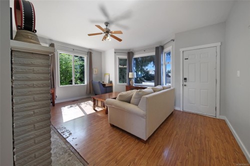 4915 Gertrude St, Port Alberni, BC 