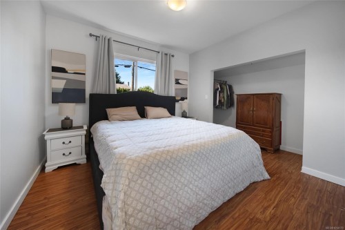 4915 Gertrude St, Port Alberni, BC 