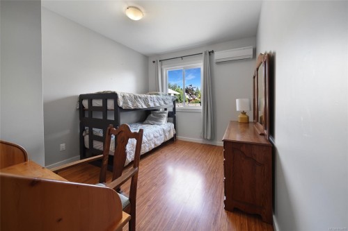 4915 Gertrude St, Port Alberni, BC 