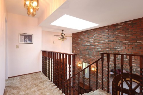 1316 Gilley Cres, Parksville, BC 