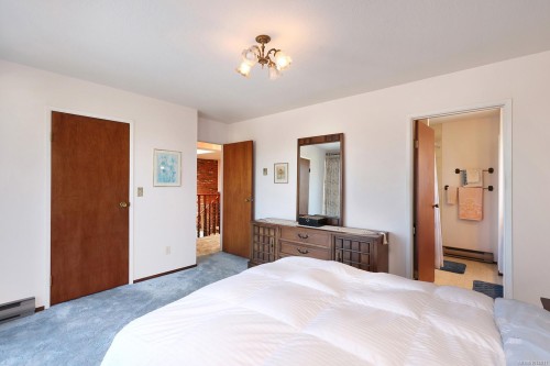 1316 Gilley Cres, Parksville, BC 