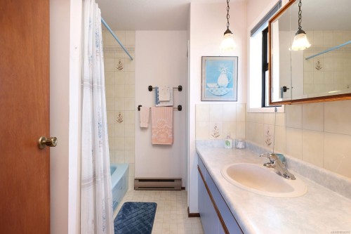 1316 Gilley Cres, Parksville, BC 