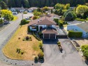 1316 Gilley Cres, Parksville, BC 