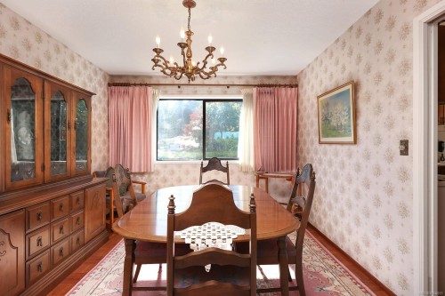 1316 Gilley Cres, Parksville, BC 