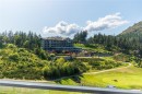 1006-2000 Hannington Rd, Langford, BC  - Outdoor With View 