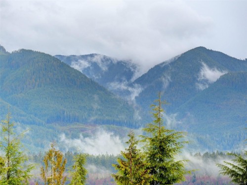 247-6596 Baird Rd, Port Renfrew, BC 