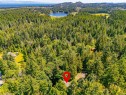 7220 Royal Dr, Lantzville, BC 