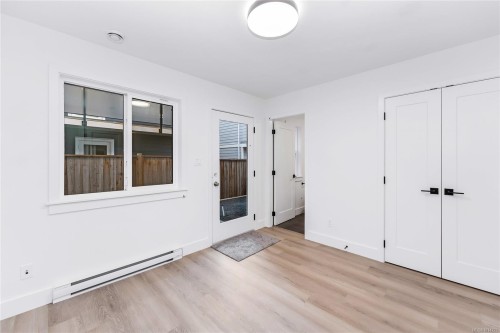 905 Vine Crt, Langford, BC 