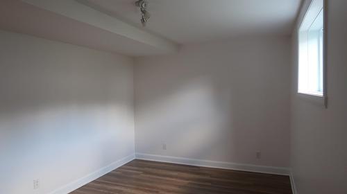 Chambre à coucher - 899 Rue Paul-Émile-Borduas, Saint-Lin/Laurentides, QC - Indoor Photo Showing Other Room