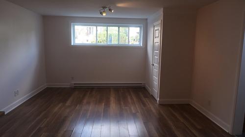 Salon - 899 Rue Paul-Émile-Borduas, Saint-Lin/Laurentides, QC - Indoor Photo Showing Other Room