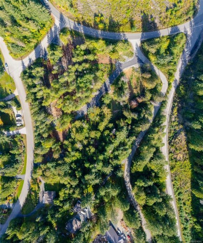 Sl 3 Lakewood Lane, Port Alberni, BC 