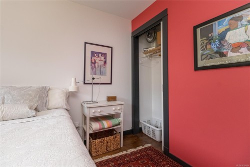 2363 Seine Rd, Duncan, BC 