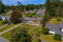 2363 Seine Rd, Duncan, BC 