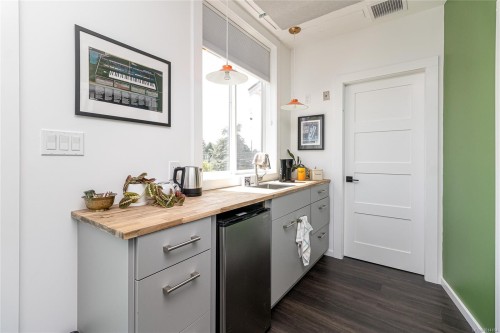 2363 Seine Rd, Duncan, BC 