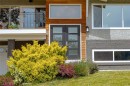 2363 Seine Rd, Duncan, BC 