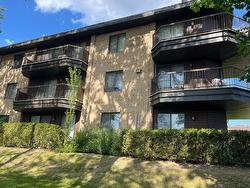 304-1665 Boul. du Souvenir  Laval (Laval-Des-Rapides), QC H7N 5V5