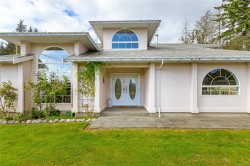 2350 Setchfield Ave  Langford, BC V8V 5W1