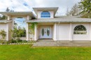 2350 Setchfield Ave, Langford, BC 