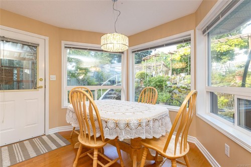 2350 Setchfield Ave, Langford, BC 