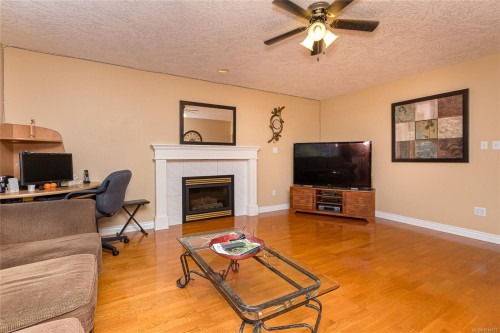 2350 Setchfield Ave, Langford, BC 