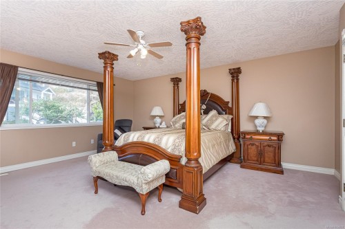 2350 Setchfield Ave, Langford, BC 