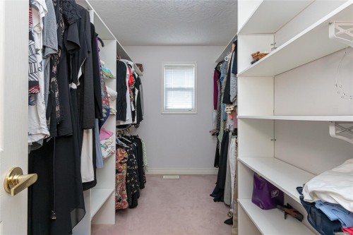 2350 Setchfield Ave, Langford, BC 