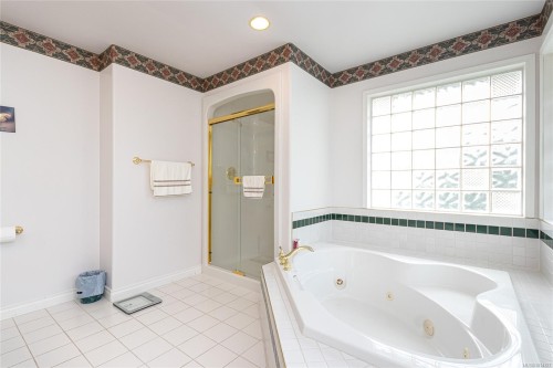 2350 Setchfield Ave, Langford, BC 