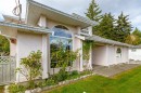 2350 Setchfield Ave, Langford, BC 