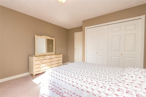 2350 Setchfield Ave, Langford, BC 