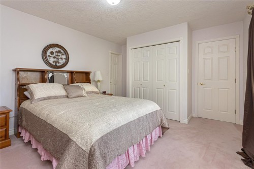 2350 Setchfield Ave, Langford, BC 