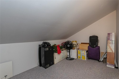 2350 Setchfield Ave, Langford, BC 