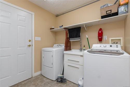 2350 Setchfield Ave, Langford, BC 