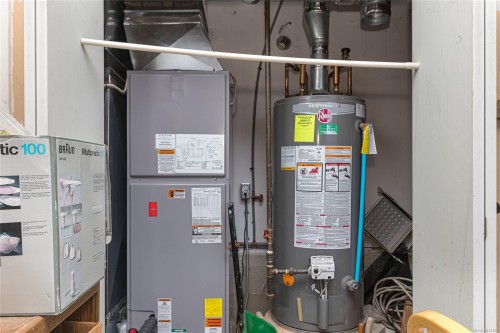 2350 Setchfield Ave, Langford, BC 