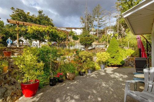 2350 Setchfield Ave, Langford, BC 