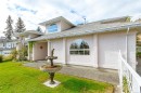 2350 Setchfield Ave, Langford, BC 